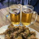 서울칡냉면 이미지