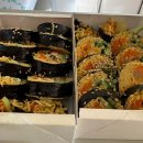 가교리 무교앞 화장실 | 프랑켄슈타인 된 썰 푼다 (프라이버그씨 수술 후기)