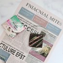 (주)영양코퍼레이션 이미지