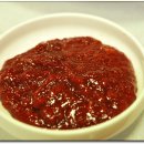 청기와한정식 이미지