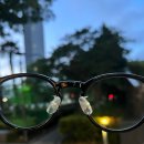 세컨페이스 마린점 이미지