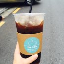 더캠프PC방 이미지