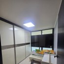 한선파라빌리지 이미지