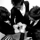 인터넷클릭I 이미지