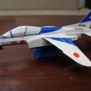 T-4 이미지