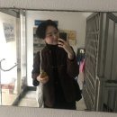 (주)팩스타 | 2018년 11일 12일 + 13일
