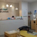 행복한쥬니어치과의원 이미지