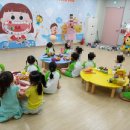 아삽유치원