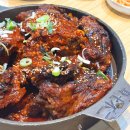 허허감자탕 | 샤로수길 맛집 &#34;조프로감자탕 서울대입구 본점&#34; :: 뼈구이와 감자탕이 맛있는 곳 내돈내산 솔직 후기