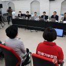 고명권피부과의원 이미지