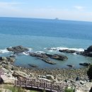 다랭이마을 이미지