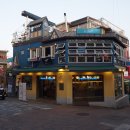 이태원더고깃집 이미지