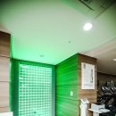 강남헬스 이미지