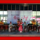 하나로마트 이미지