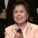 이미자 이미지
