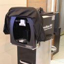 한성주한의원 | 동안침으로 팔자주름관리^^