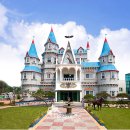 갯벌정원 이미지