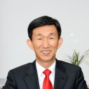 국민대학교 이미지