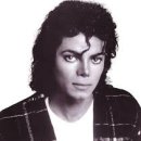 Michael Jackson - Billie Jean(빌리 진) 이미지