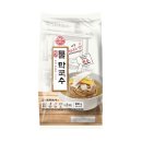 와! 이미지
