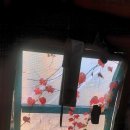 초록담쟁이그림작업실 티스토리