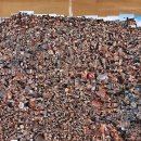 2025 블룸즈버리 현대사진 작가회 그룹전 &#39;우리들의 헤테로토피아&#39; 이미지