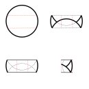 꽃마름 광양중동점 이미지