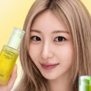 알파기획 - 동대문구 제기로 91 | 알파기획