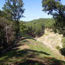 주아목장 이미지