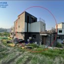 탕정면 삼성로 이미지