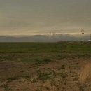 채선농장 이미지