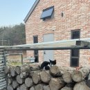 피움스테이 | [안동] 피움스테이 A동 행복한 시간