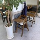 장원능이백숙 | 속초현지인맛집 속초 장원능이버섯백숙 솔직후기