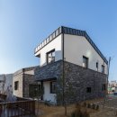 디자인건축사사무소 이미지