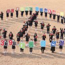 경덕여자고등학교 이미지