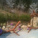 방장산 농장 이미지