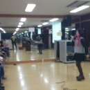 스타힐링센터 이미지