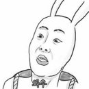 베지터블곱창 이미지