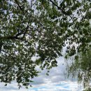 만석공원 이미지