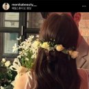 모니카헤어 - 동대문구 | 모니카헤어