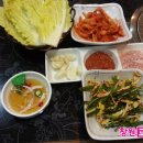 웰빙족발 - 고양시 일산서구 강성로 145 | 웰빙족발