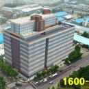 주안 J TOWER 2차 지식산업센터 이미지