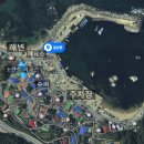 소렌토민박 이미지