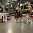 양재체육관 이미지