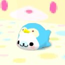 지마루