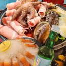 뉴센스노래바