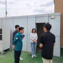 청주종합사회복지관 이미지