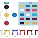 동일태권도장 이미지