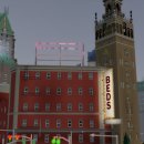 모텔마야 이미지