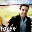 버거데이 이미지